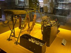 -三五九旅屯垦纪念馆