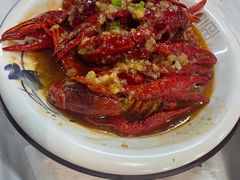 -仙品龙虾(总店)