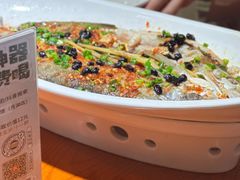-好帮厨·下饭浏阳菜·坚持现炒(月湖店)