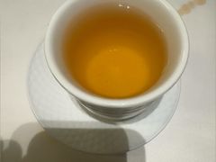 -丹桂轩(罗湖火车站店)