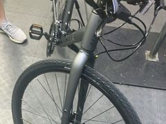 -GIANT捷安特自行车专卖店(金桥台儿庄路店)