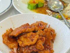 -粤盛海鲜平价店(洛溪食街店)