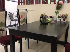 -老菜馆(滨江大道东段店)