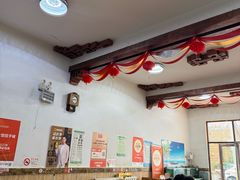-小叶大馅饺子城