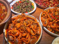 -马头巷·食景园(苏州总店)