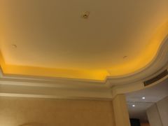 -白金汉爵大酒店(相城店)