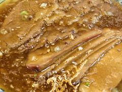 -协顺园回头馆(南顺城路店)