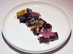 -杭儿风餐厅(嘉里中心店)