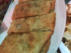 -北大街红丽涮牛肚火锅店