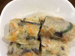 -澳门陈光记烧味饭店(南京德基广场店)