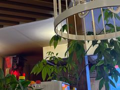 -荣记潮汕牛肉火锅(仙鹤街店)