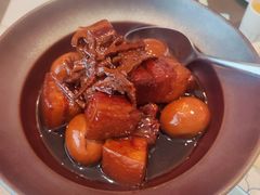 -同里湖大饭店-怡景轩中餐厅(同里古镇店)