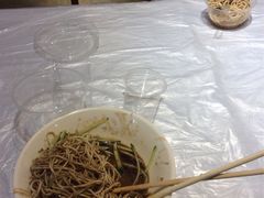 -可可大虾武汉土菜大排档(万松园1店)