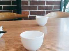 -裕记烧腊连锁餐饮(国商分店)
