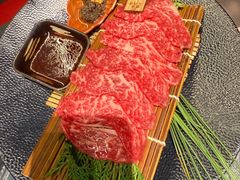 -黑牛の店·黑金店(沈阳万象城店)