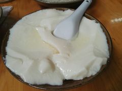 -袁家豆腐