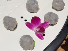 -百草滩羊清水涮羊肉(长城路店)