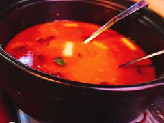 -陈帅夜排档·龙虾·炒菜·烤串(世茂店)