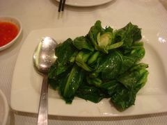 -珍宝海鲜(东海岸海鲜中心)