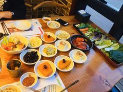 -青鹤谷(苏州店)