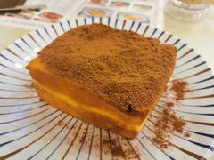 -新世界餐厅(万达店)