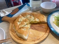 -小船渔村•大连菜•大连焖鱼(黄河路店)