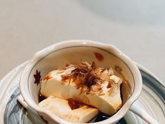 -dodonpa.墩墩伐 便当食堂(博华广场店)