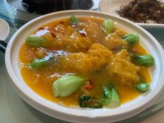 -洪长兴(广西北路店)