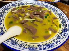-老瑞福上海菜(人民广场店)