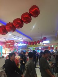 -孩子王童乐园(石家庄裕华万达店)