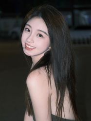 -東田造型