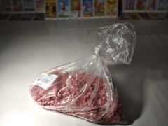 -沃尔玛购物广场(昆明大观店)