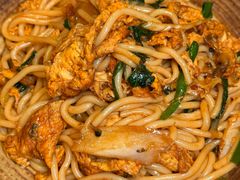 -云海肴汽锅鸡·云南小炒(曲江大悦城店)