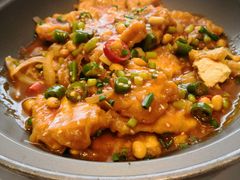 -解家河南菜(商鼎路店)