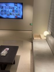 -上海时光整形外科医院