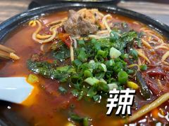 -李米线(总店)