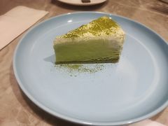 -必胜客(白石桥店)