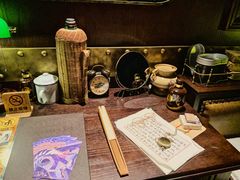 -武汉知音号