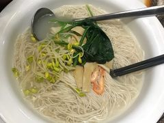 -海景壹号大酒店(惠钱路店)