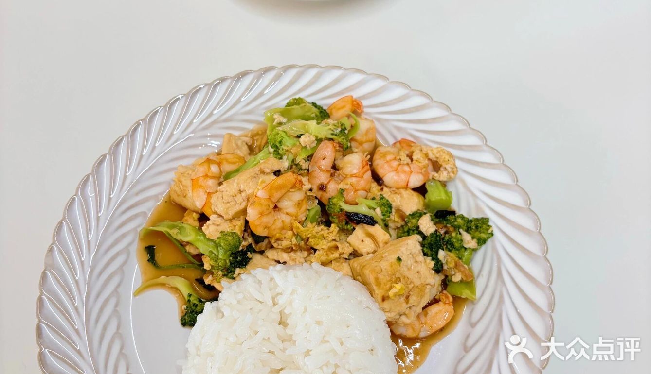 交换你的减脂餐||吃的干净真的会瘦 早餐:🍳