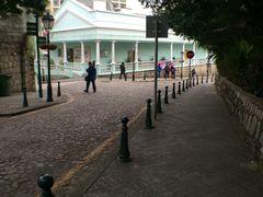 -龙环葡韵住宅式博物馆