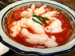 -小城故事·地道宁波味(月湖盛园店)