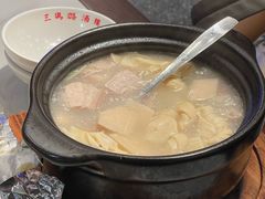 -三玛璐酒楼(汉口路店)