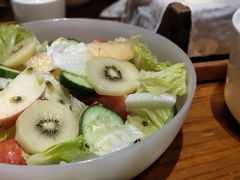 -临家闽南菜(翔安店)