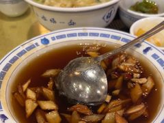 -老雒阳面馆·水席(高新区店)