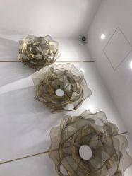 -YESIDO椰岛造型