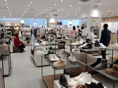 -hotwind热风(万象城店)