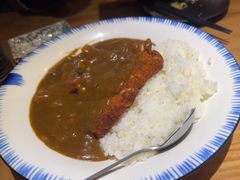 -吉川居酒屋(建国北路店)