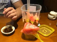 -果呀呀(国金街店)