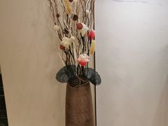 -菜之味